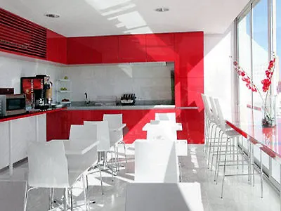Filadelfia Отель 4*