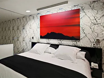 Filadelfia 4* Мехико