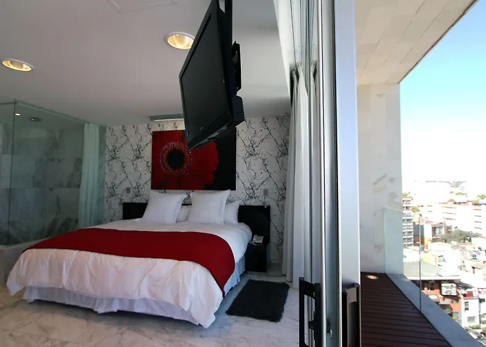 Отель Filadelfia 4*