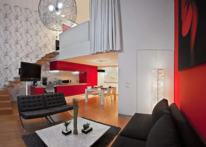 Filadelfia 4*