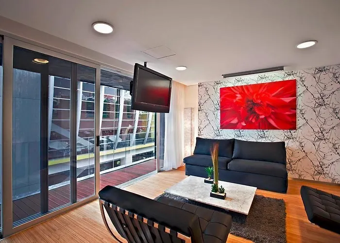 Filadelfia 4*