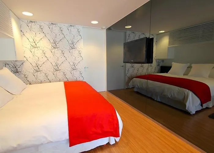 Filadelfia 4*