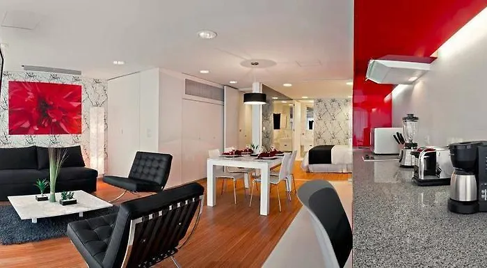 Filadelfia 4*