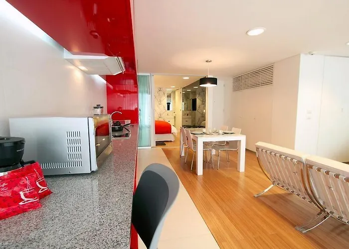 Filadelfia 4* Мехико