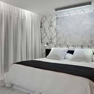 Filadelfia 4*