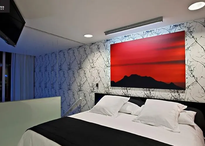 Filadelfia 4*