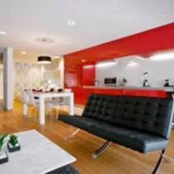 Filadelfia 4* Мехико