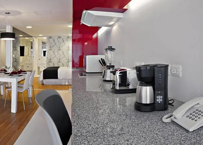 Filadelfia 4* Мехико